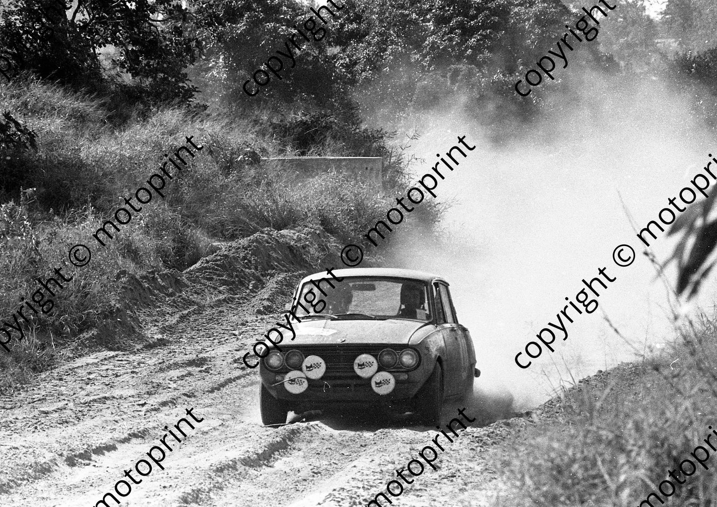 1971 BNU 47 K500a (courtesy Roger Swan) (2)