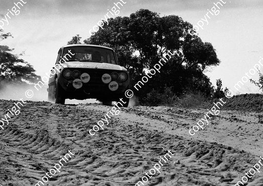 1971 BNU 47 K500b (courtesy Roger Swan) (10)