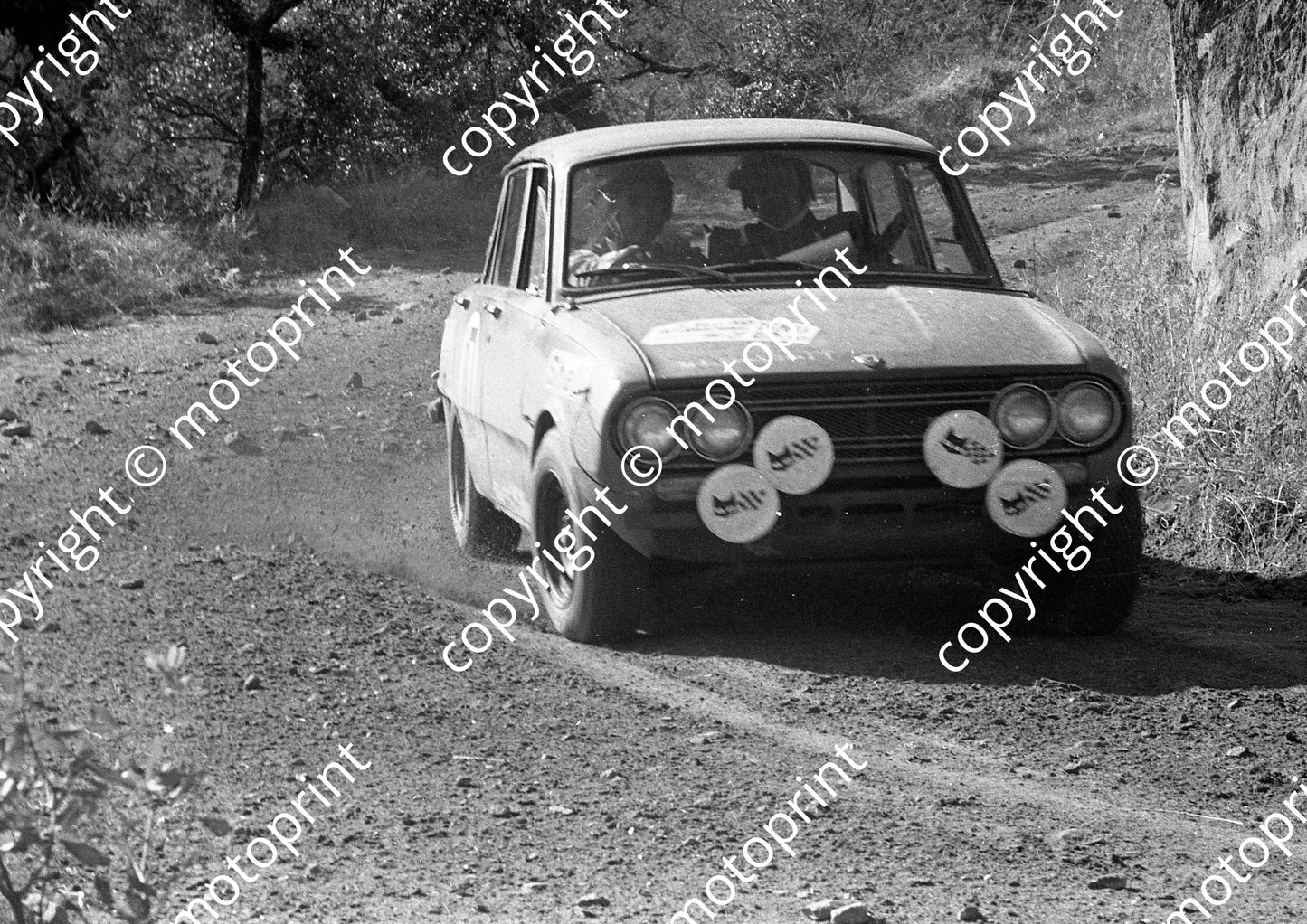 1971 BNU 47 check K500e (courtesy Roger Swan) (5)