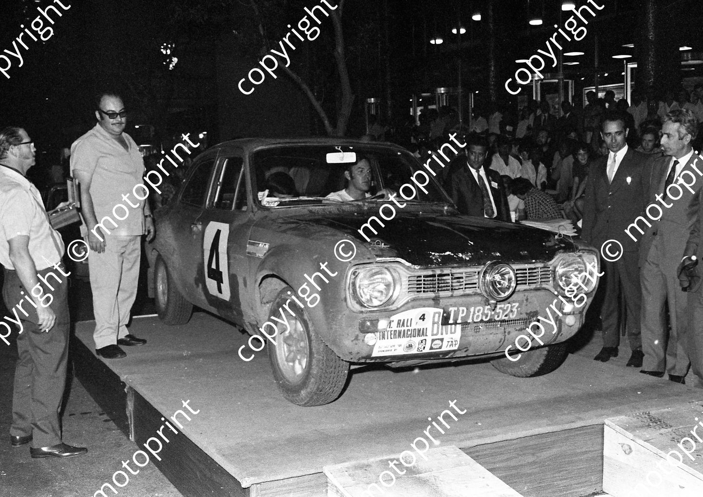 1971 BNU 4 Jan Hettema, Willem van Heerden Escort K500H (courtesy Roger Swan) (11)