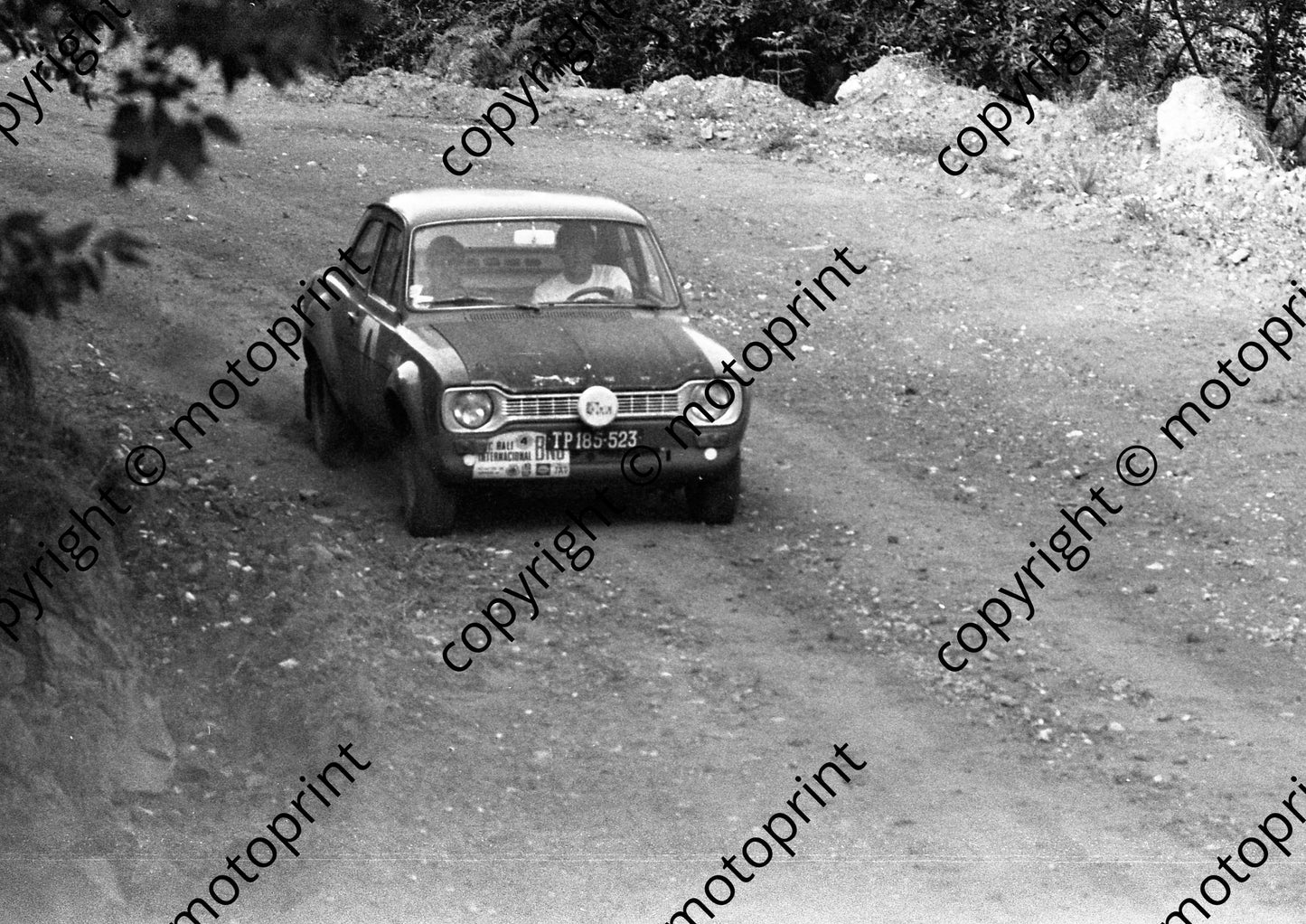 1971 BNU 4 Jan Hettema, Willem van Heerden Escort K500H (courtesy Roger Swan) (16)