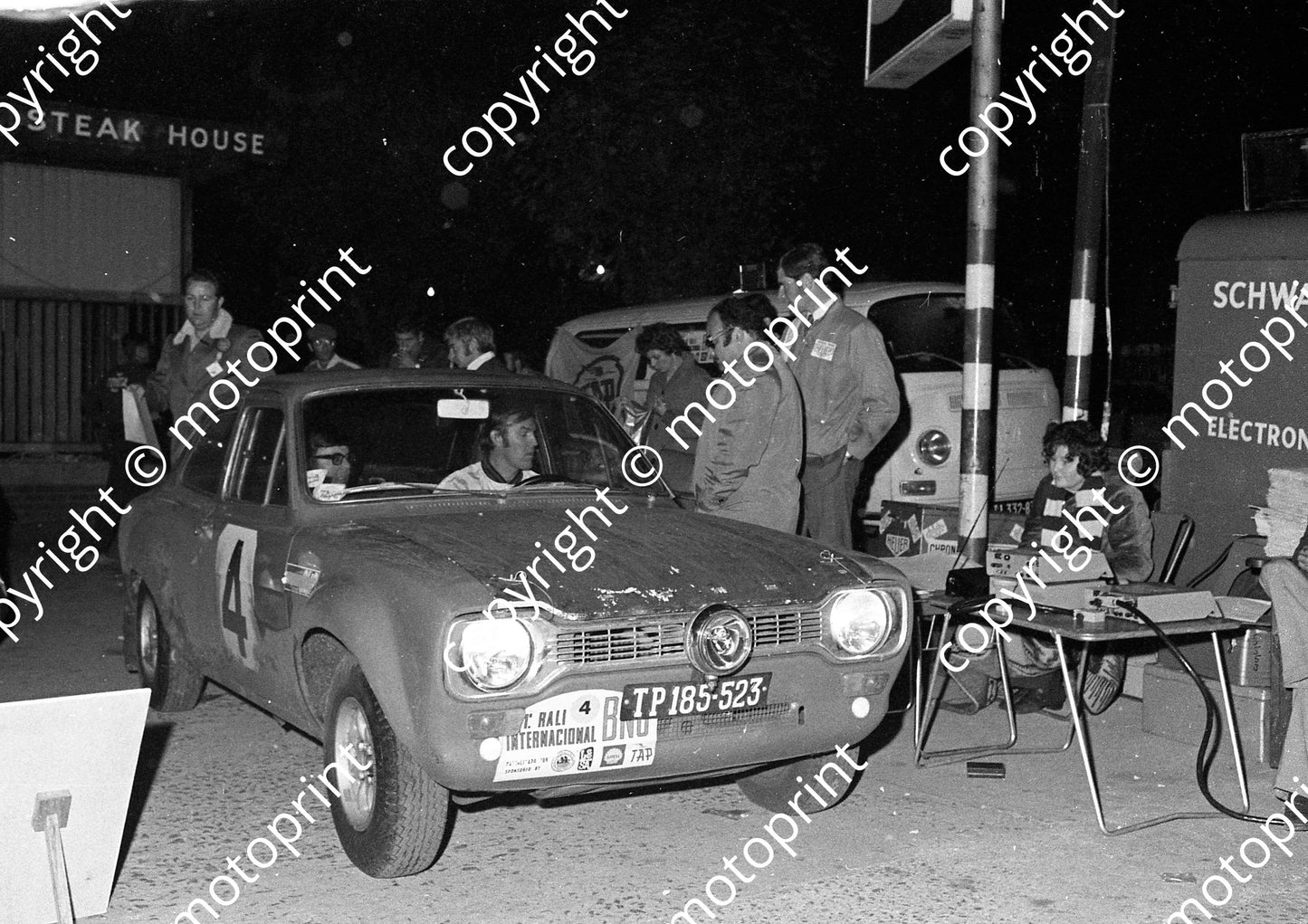1971 BNU 4 Jan Hettema, Willem van Heerden Escort K500H (courtesy Roger Swan) (25)