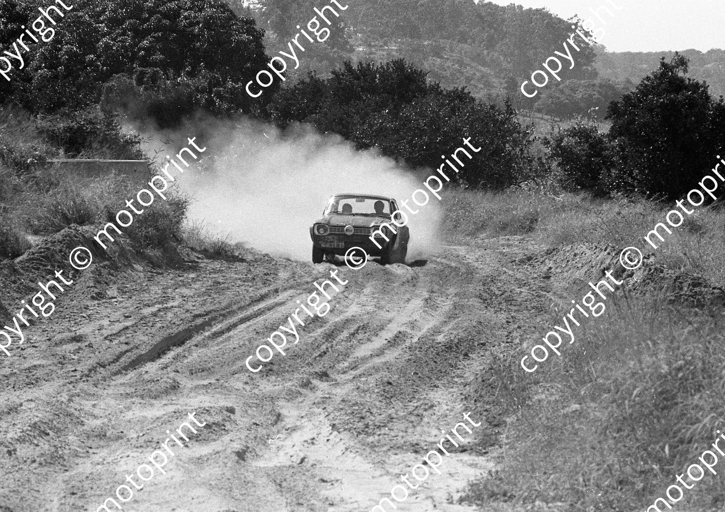 1971 BNU 4 Jan Hettema, Willem van Heerden Escort K500H (courtesy Roger Swan) (4)