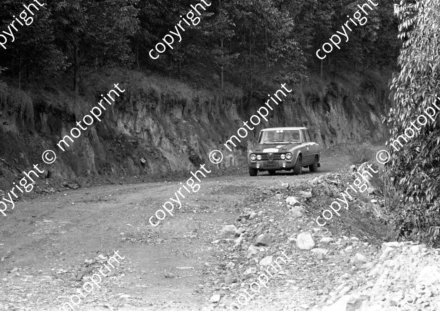 1971 BNU 6 Gene Bosman, Spotti Woodhead Alfa (courtesy Roger Swan) (13)