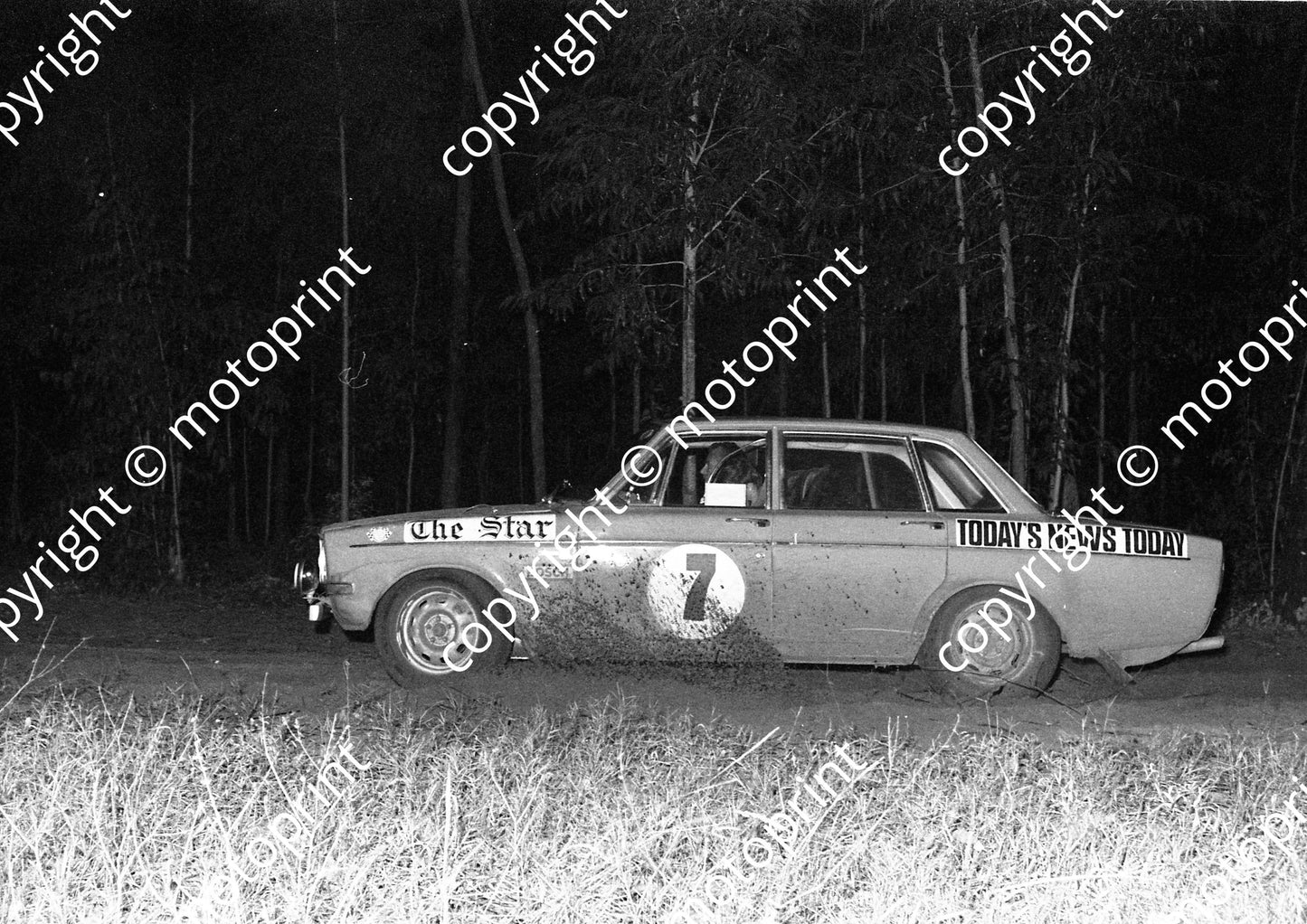 1971 BNU 7 Louis Cloete, Dave Howcroft (courtesy Roger Swan) (1a) (10)