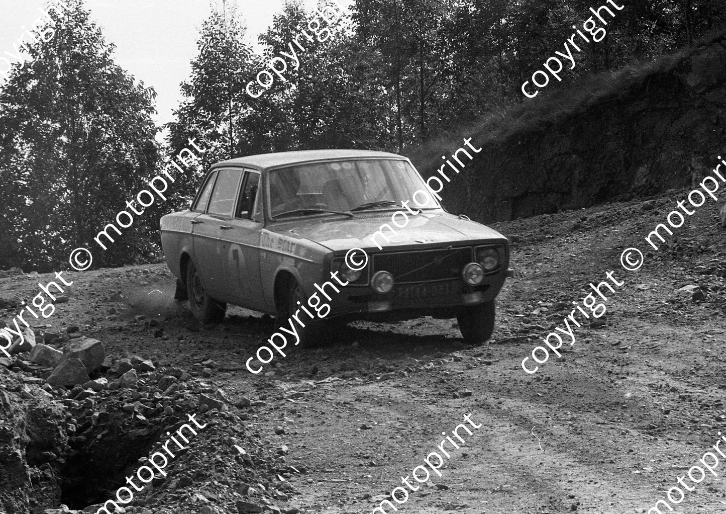 1971 BNU 7 Louis Cloete, Dave Howcroft (courtesy Roger Swan) (1a) (12)