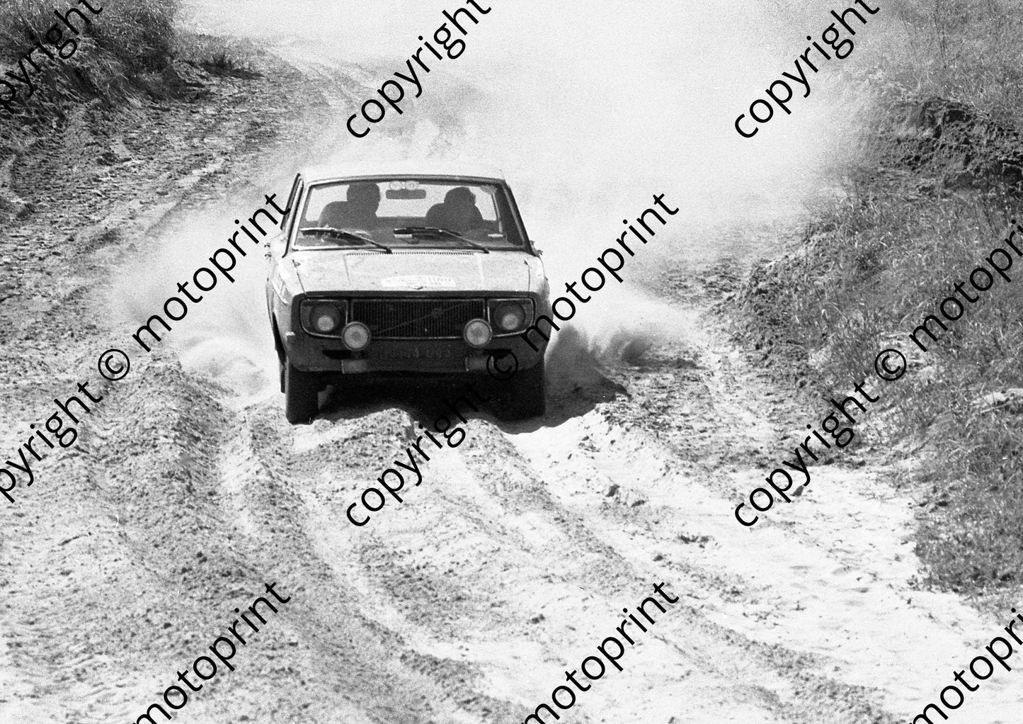 1971 BNU 7 Louis Cloete, Dave Howcroft (courtesy Roger Swan) (1a) (2)