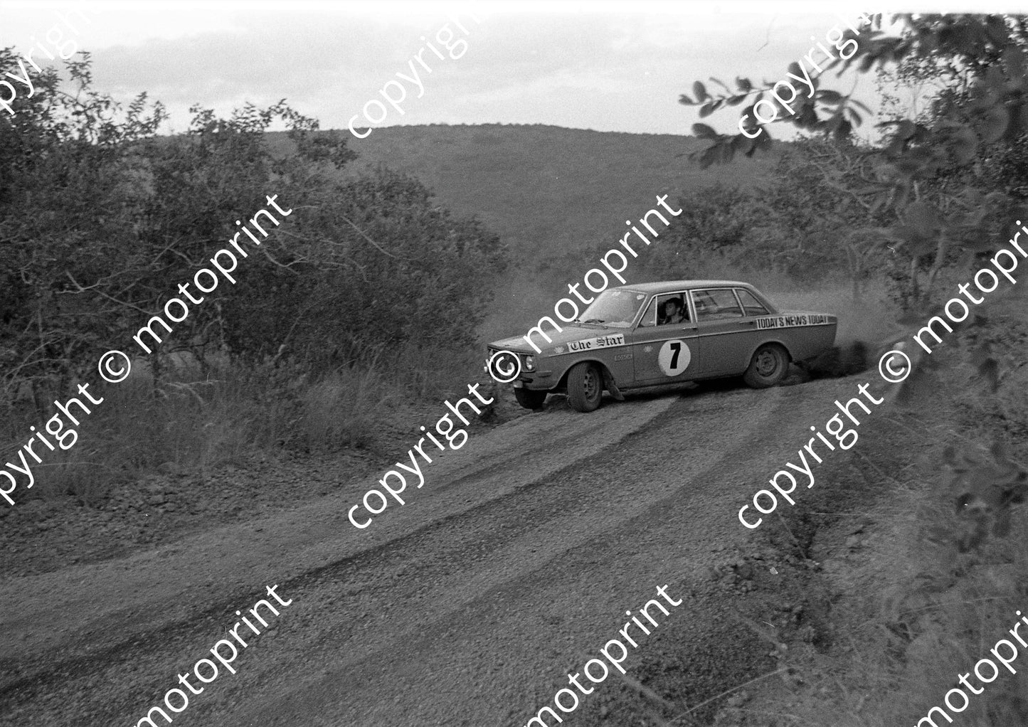 1971 BNU 7 Louis Cloete, Dave Howcroft (courtesy Roger Swan) (1a) (3)