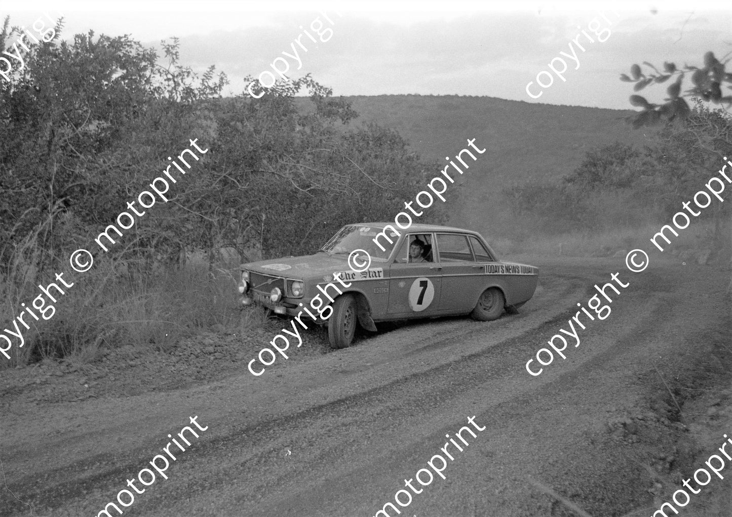 1971 BNU 7 Louis Cloete, Dave Howcroft (courtesy Roger Swan) (1a) (4)