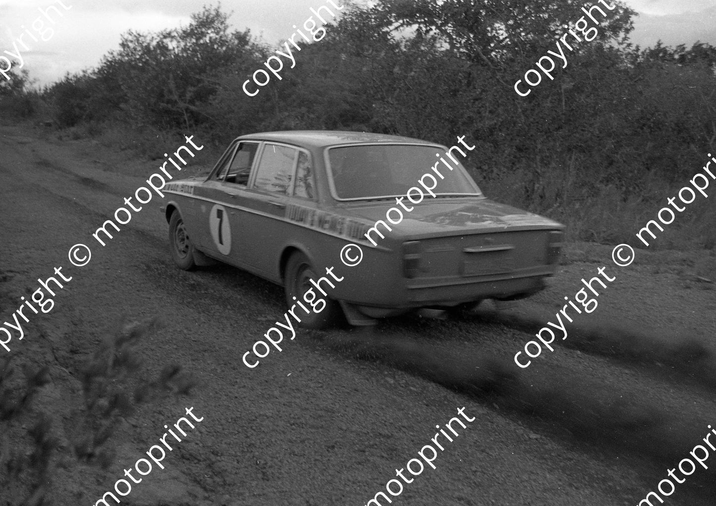 1971 BNU 7 Louis Cloete, Dave Howcroft (courtesy Roger Swan) (1a) (5)