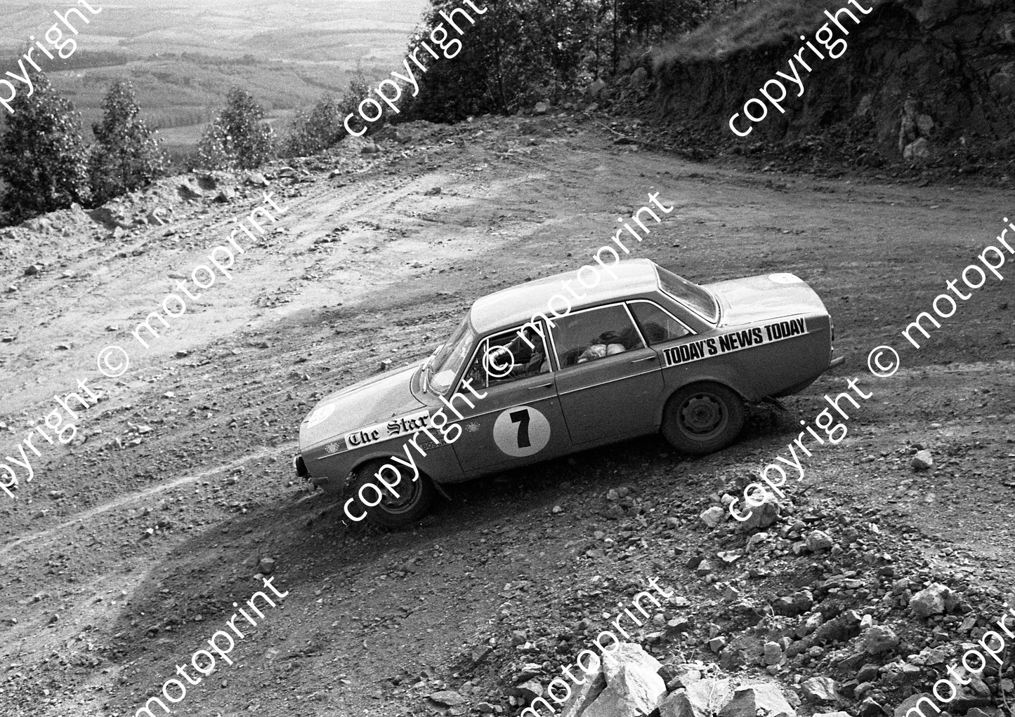 1971 BNU 7 Louis Cloete, Dave Howcroft (courtesy Roger Swan) (1a) (7)