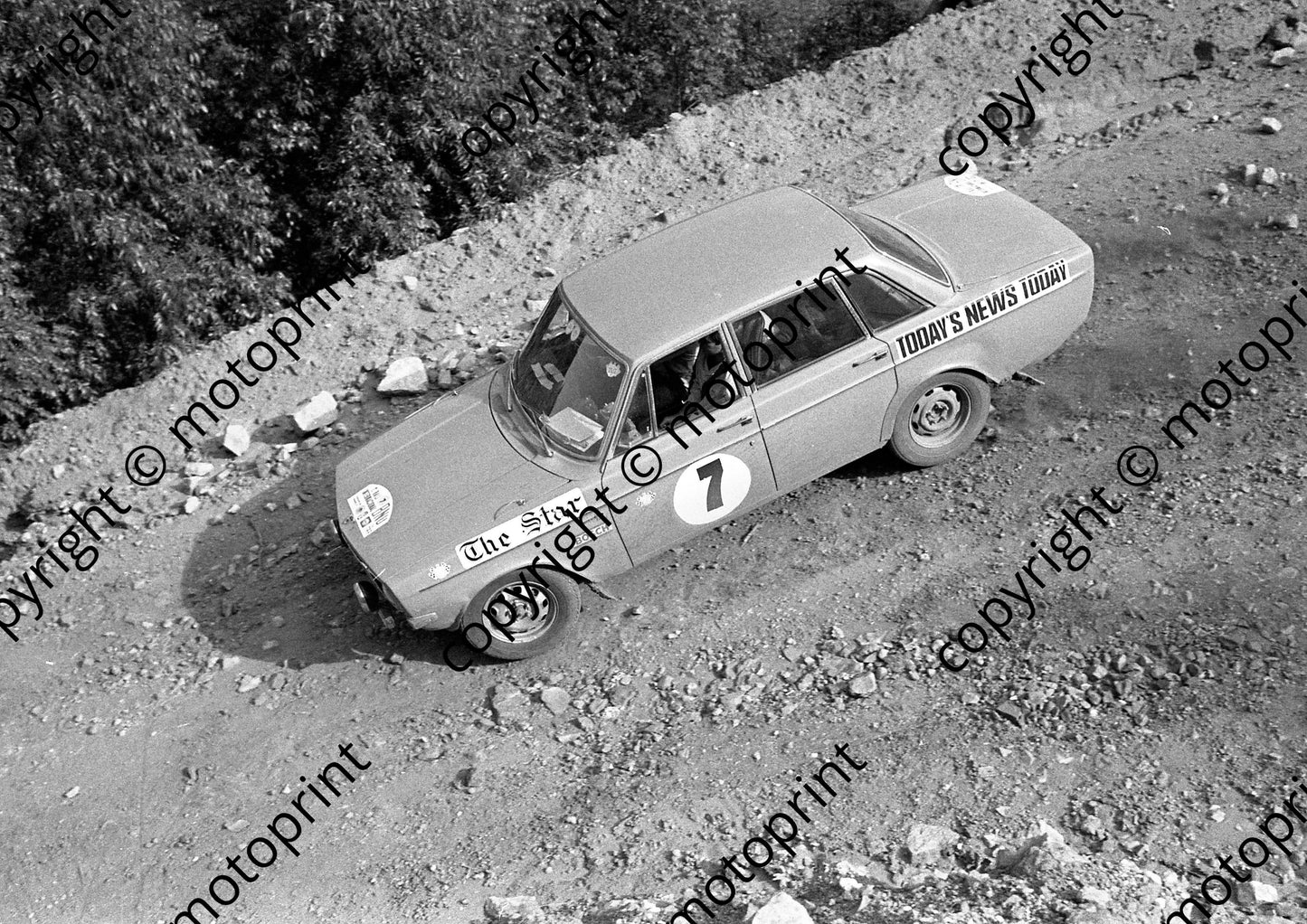 1971 BNU 7 Louis Cloete, Dave Howcroft (courtesy Roger Swan) (1a) (8)