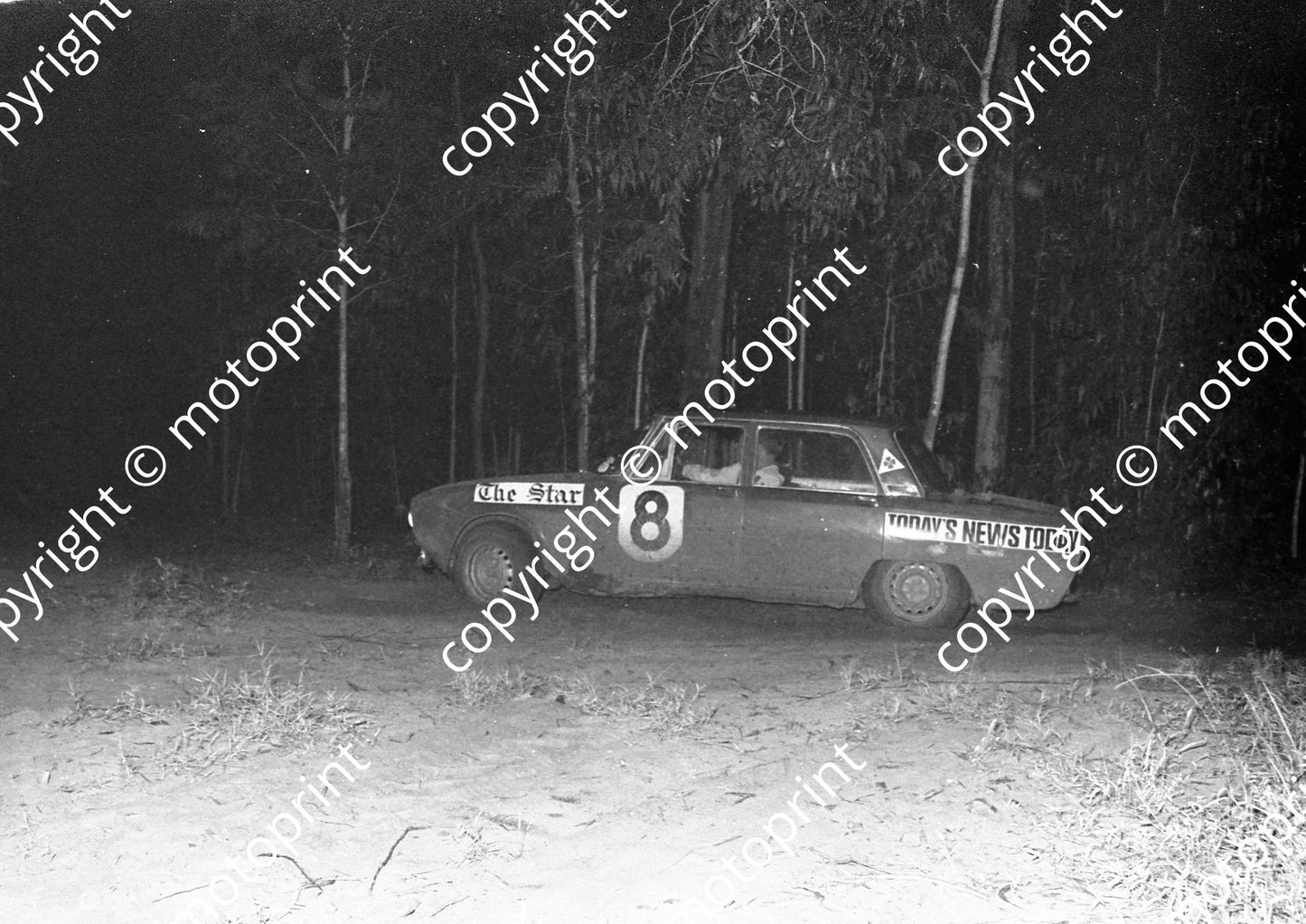 1971 BNU 8 Elbie Odendaal, Christo Kuun Alfa (courtesy Roger Swan) (5)