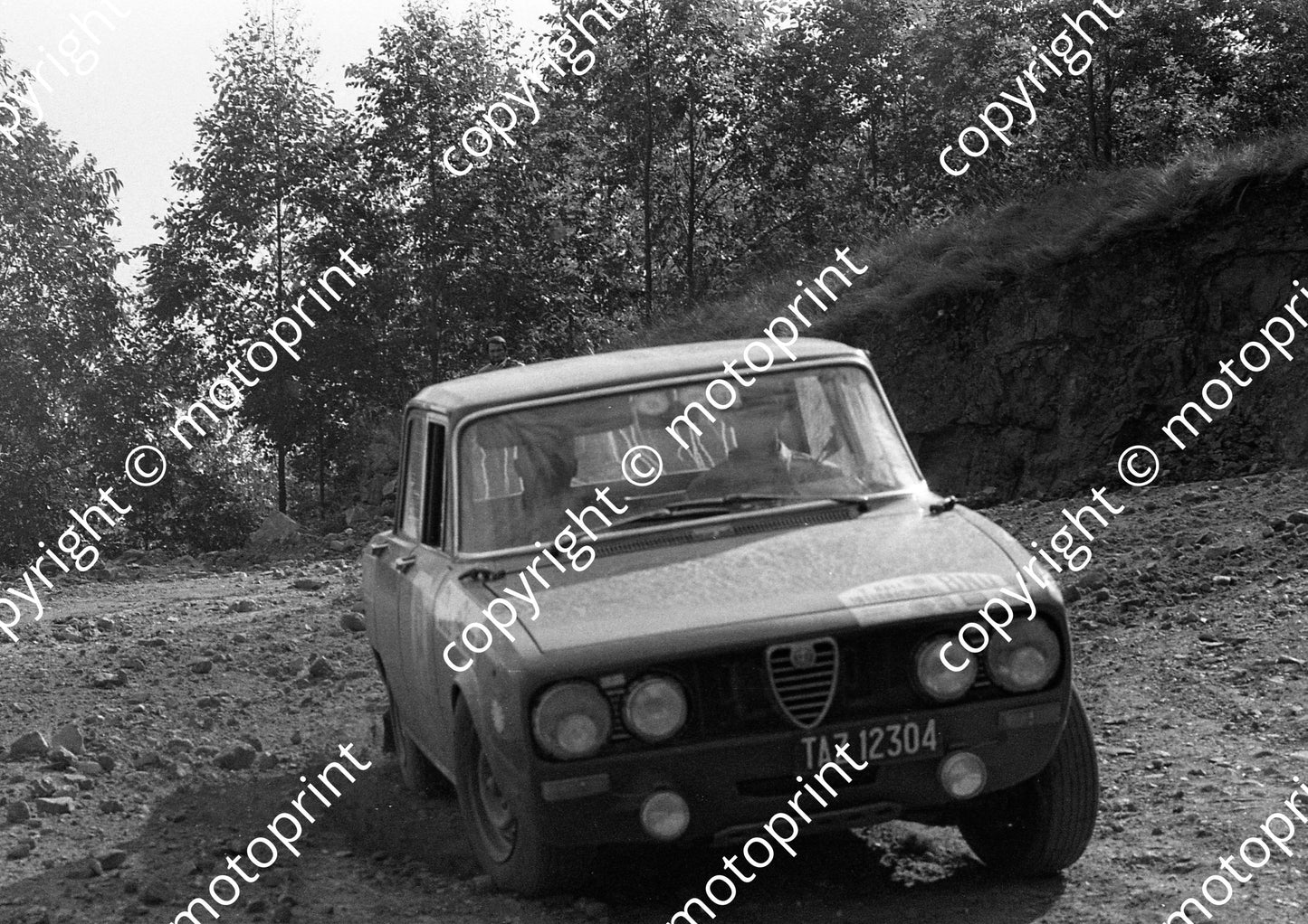 1971 BNU 8 Elbie Odendaal, Christo Kuun Alfa (courtesy Roger Swan) (6)