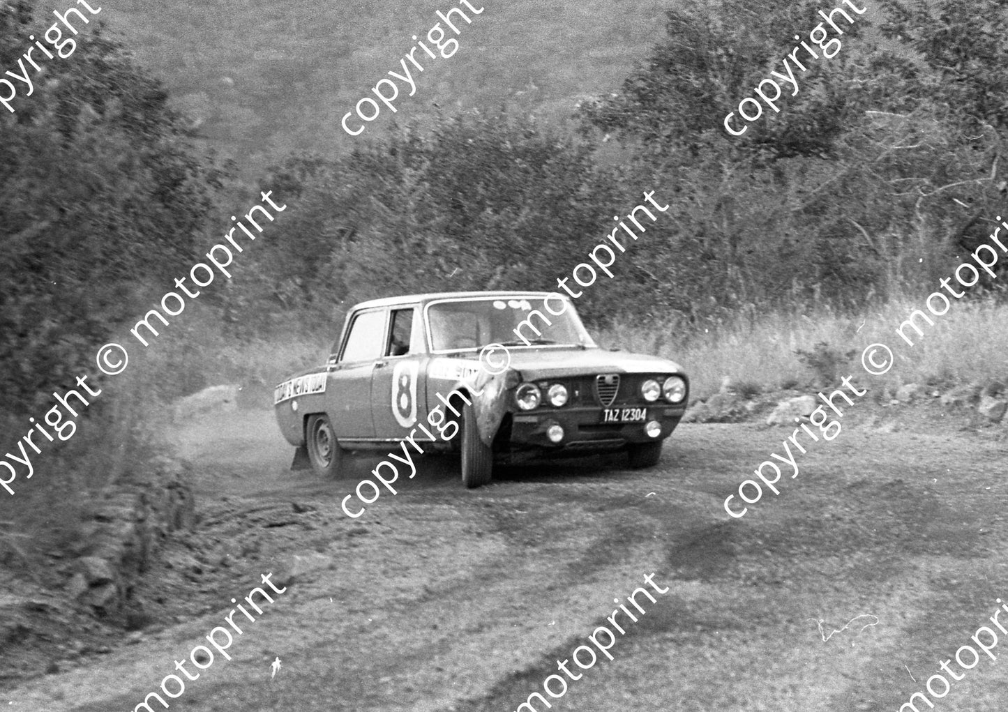 1971 BNU 8 Elbie Odendaal, Christo Kuun Alfa (courtesy Roger Swan) (7)