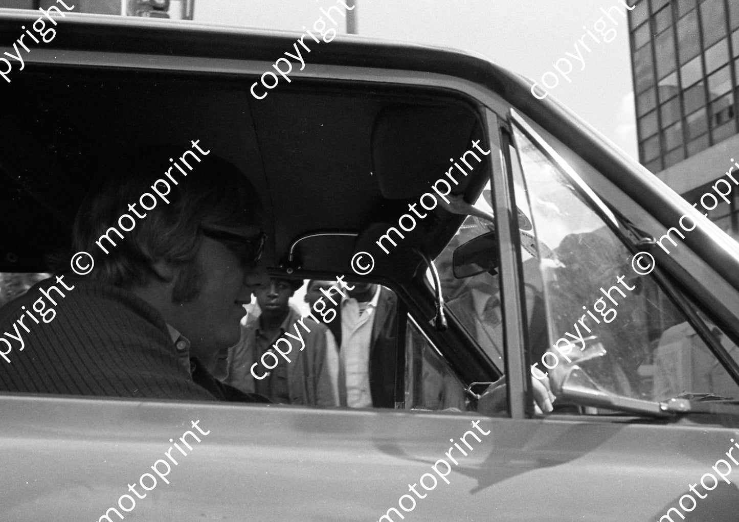 1971 BNU 9 Roelof Fekken K500H (courtesy Roger Swan) (23)