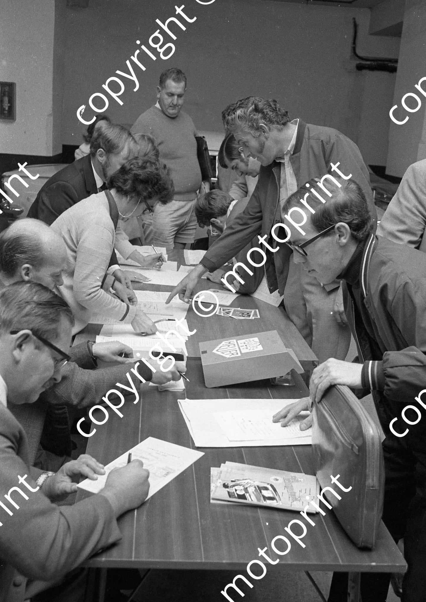 1971 BNU Spotti Woodhead, Louis Cloete documentation (courtesy Roger Swan) (1)