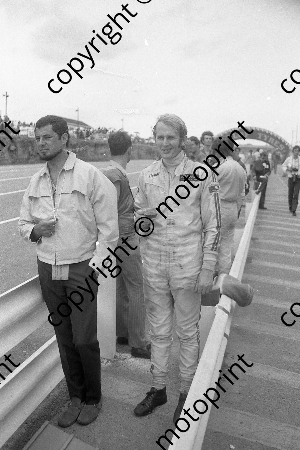 1971 Helmut Marko (thanks Ken Stewart) 675