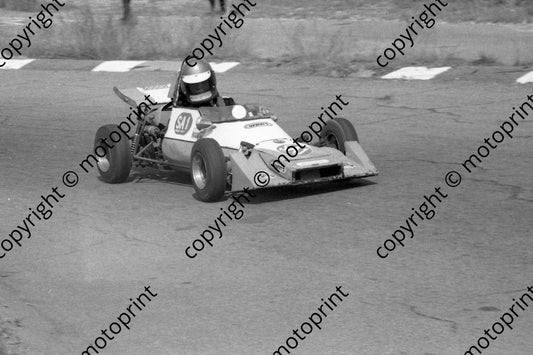 1971 Isando kart track Braam Smith (permission Malcolm Sampson Motorsport Photography) (2)