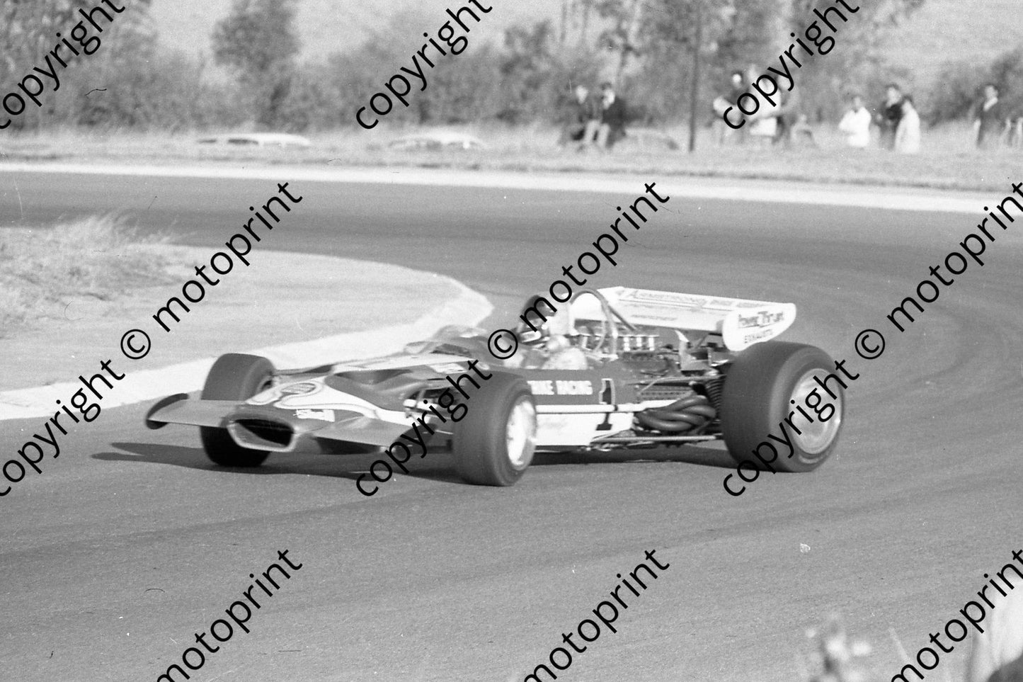 1971 Kya 1 Dave Charlton Lotus 49 (permission Malcolm Sampson Motorsport Photography) (1)