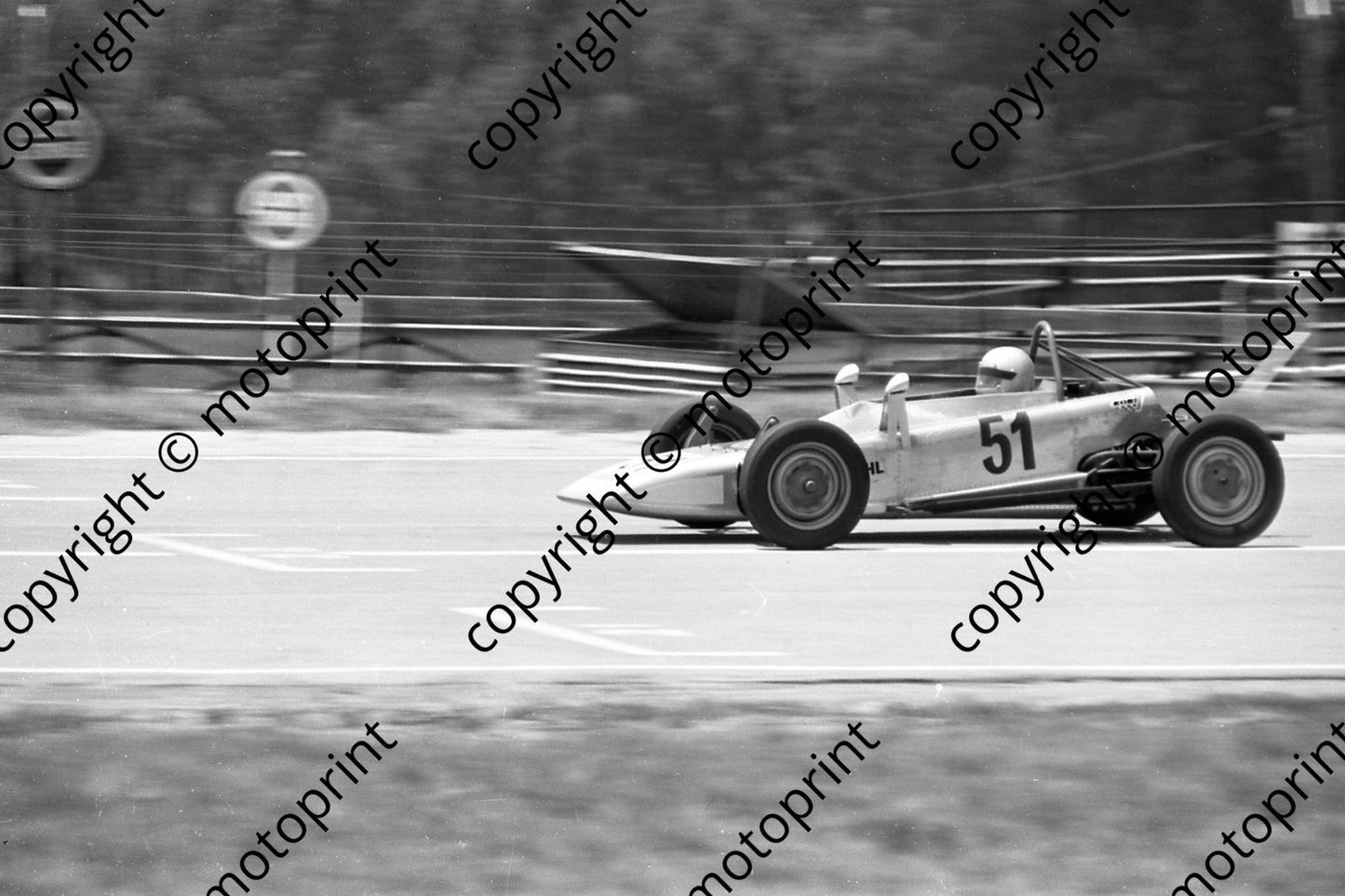 1971 Kya SS FV 51 M Dodds Vermin (permission Malcolm Sampson Motorsport Photography (94)