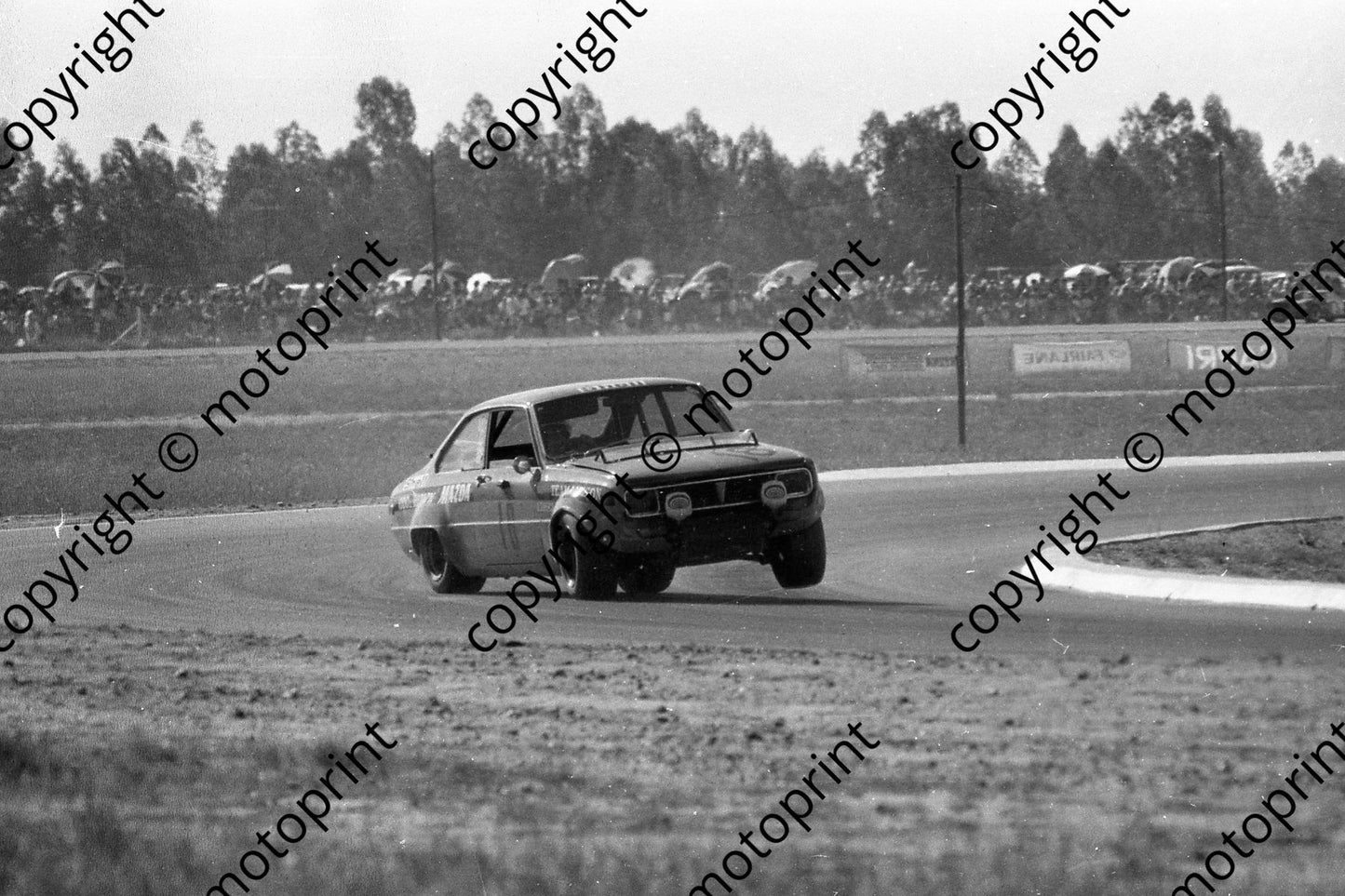 1971 SL Free State 3hr Jan Mazda M10A Jody Scheckter (permission Malcolm Sampson Motorsport Photography) (3)