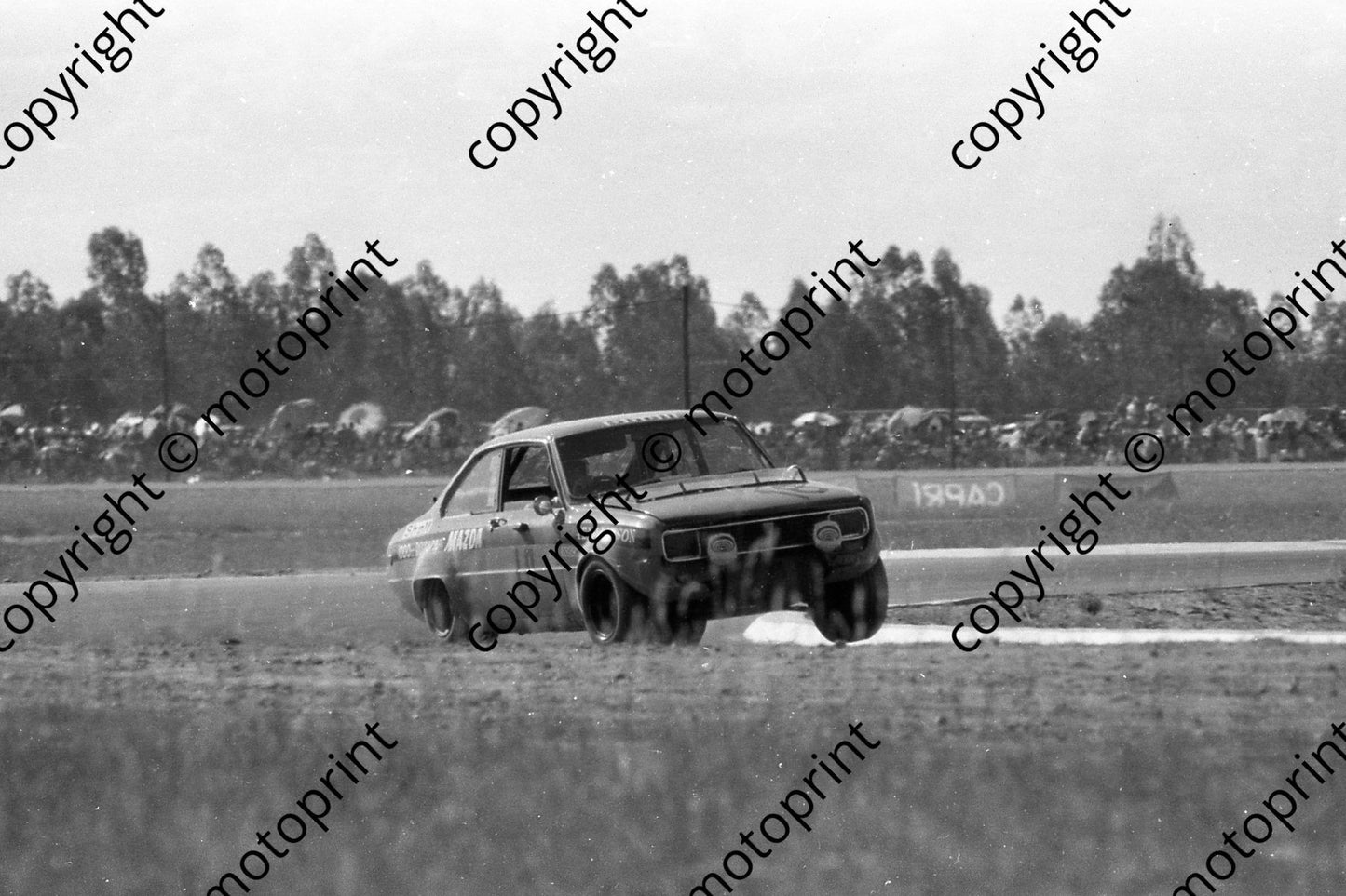 1971 SL Free State 3hr Jan Mazda M10A Jody Scheckter (permission Malcolm Sampson Motorsport Photography) (4)