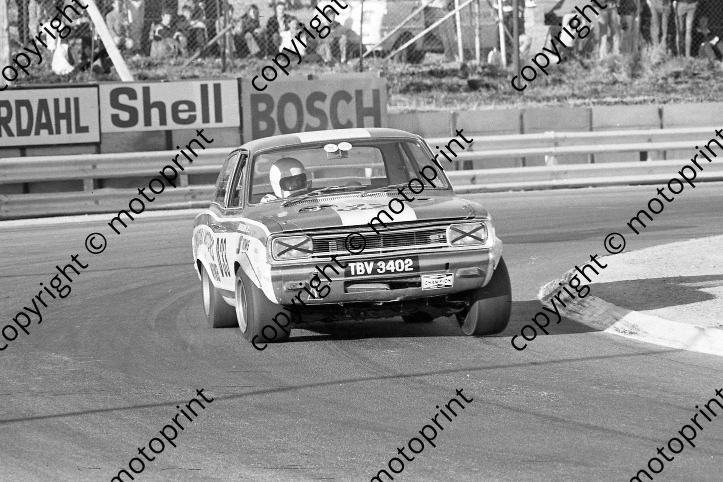 1971 SL Star prod C33 Viva GT Bob Thomas (permission Malcolm Sampson Motorsport Photography) (89)