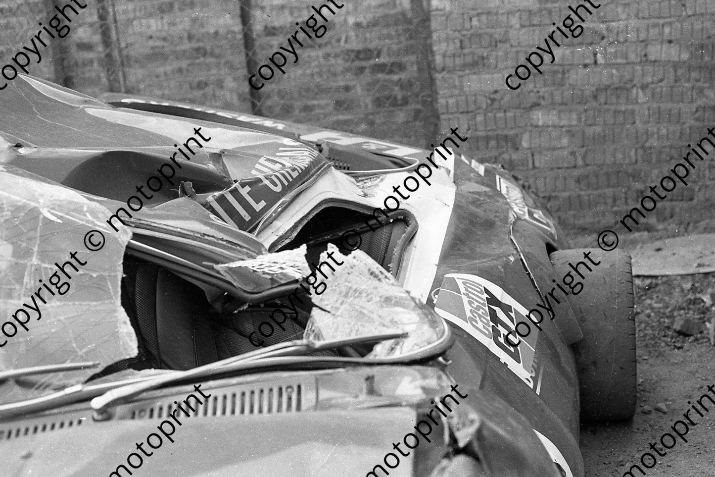 1971 SL Star prod E62 R KLomfass Escort (permission Malcolm Sampson Motorsport Photography) (3)