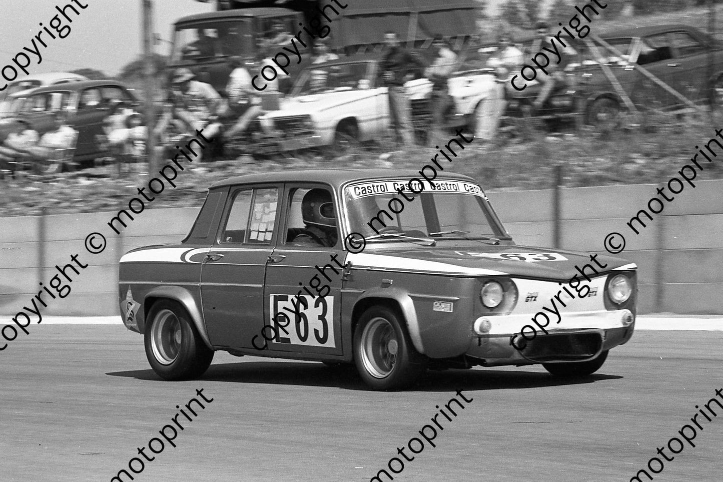 1971 SL Star prod E63 R8 M Wentzel (permission Malcolm Sampson Motorsport Photography) (2)