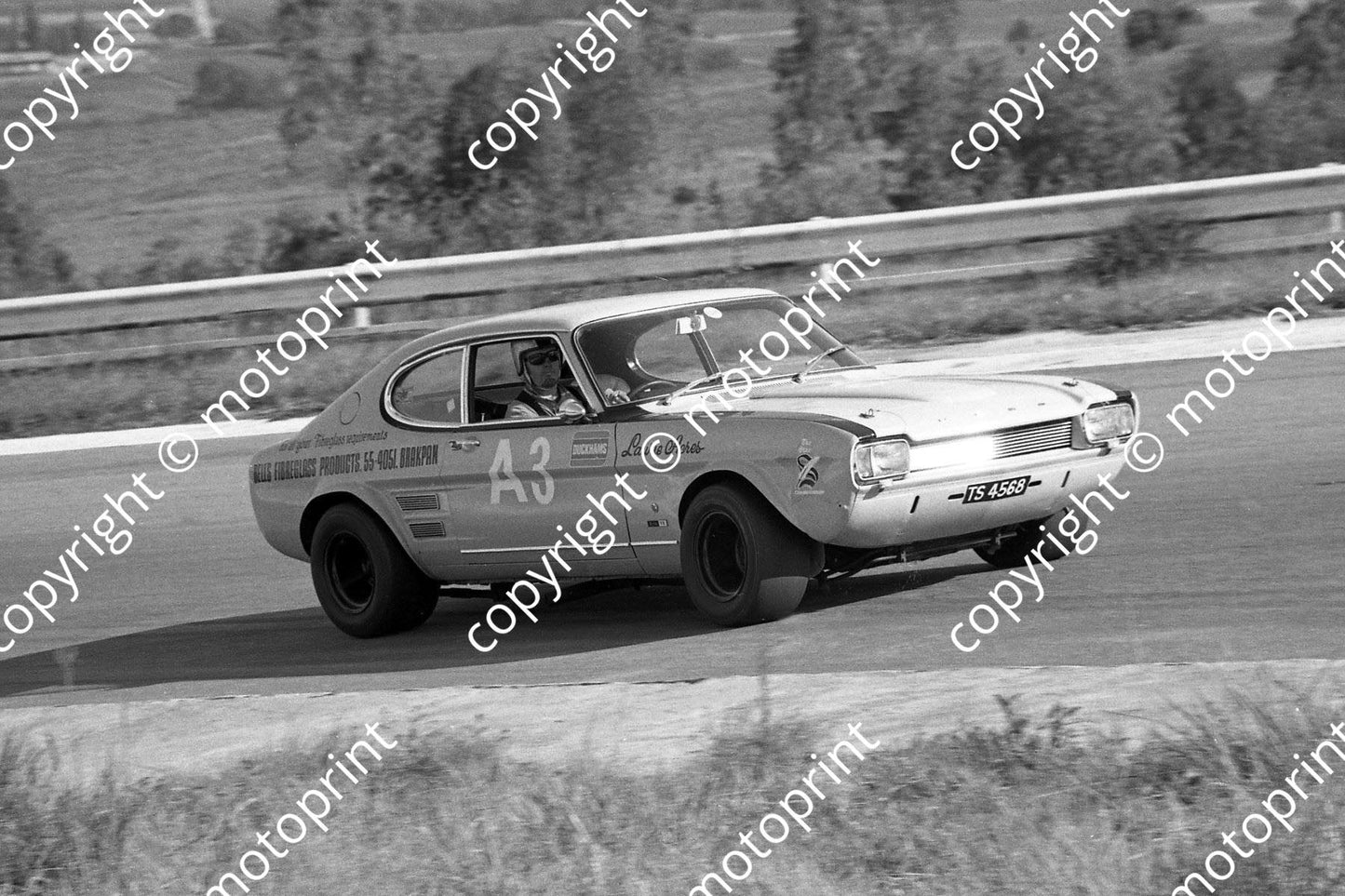 1971 Star prod A3 Capri Perana L Acres (4)