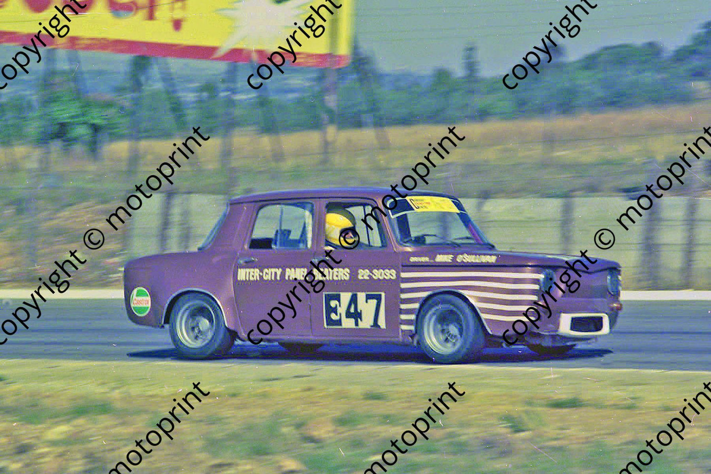 1971 Star prod E47 R10 Mike O_Sullivan (Malcolm Sampson Motorsport Photography)(23)