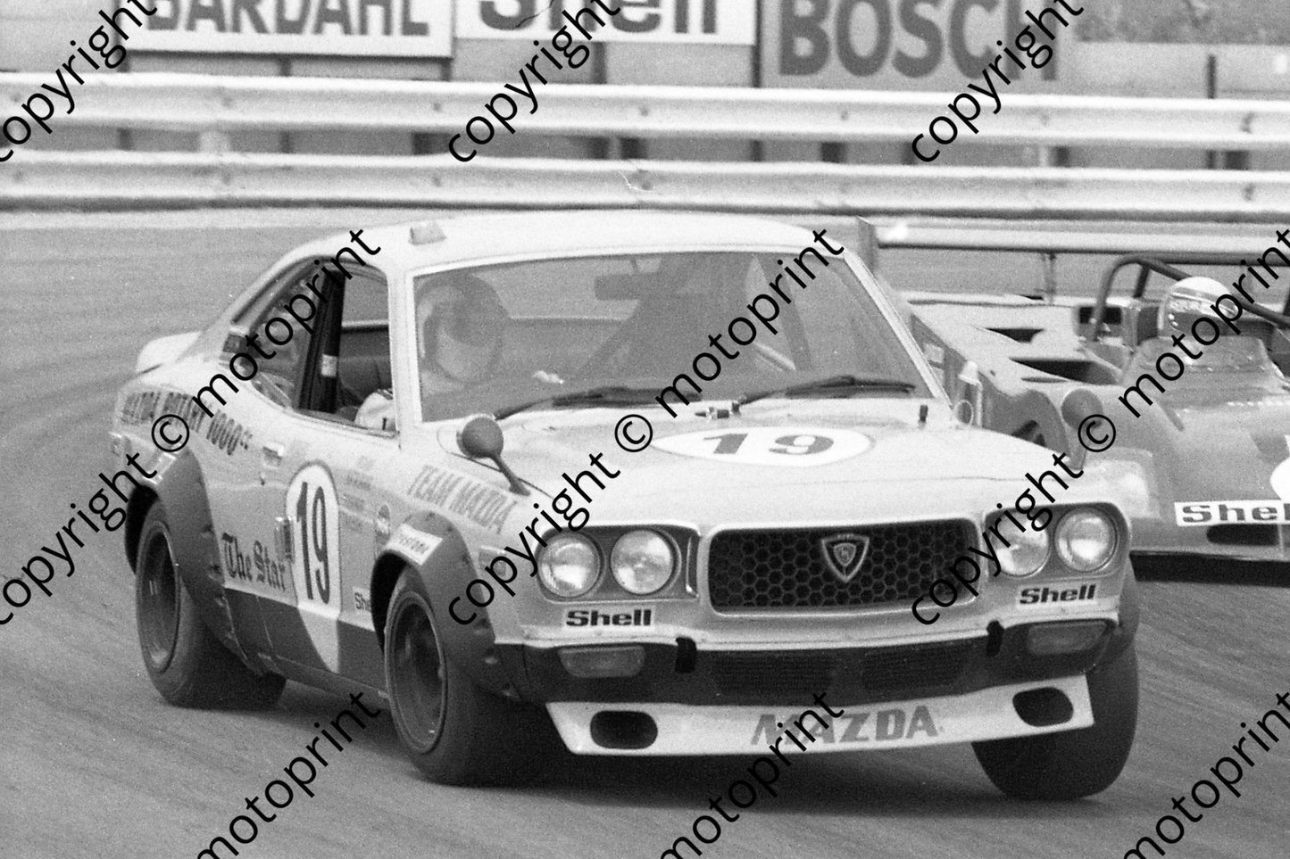 1972 9 hr 19 Mazda S102a Katayama Katechi (permission Roger Swan)