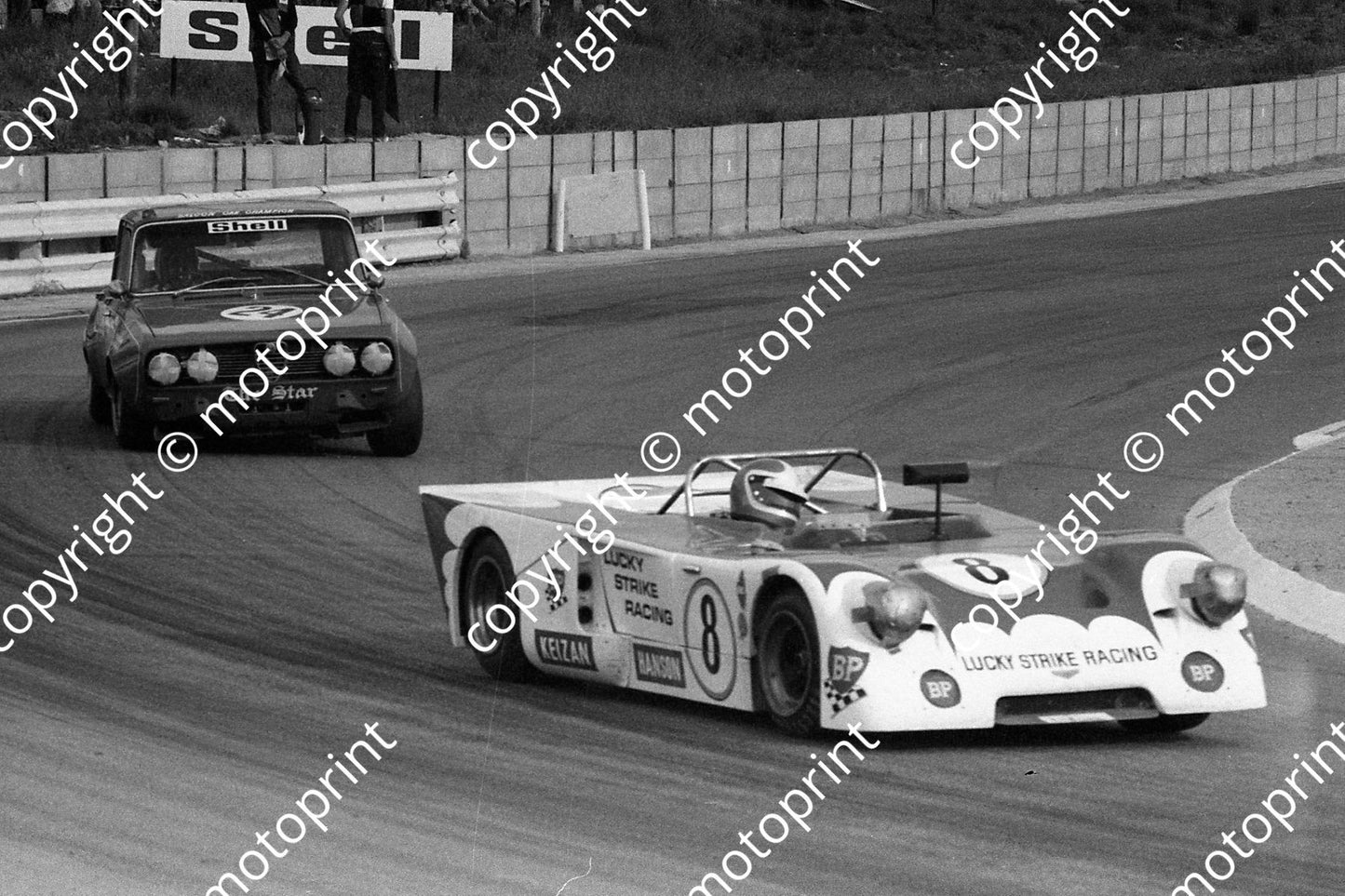 1972 9 hr 8 Chevron B21 Hanson_ Alfa Berlina Chatz Peixinho (permission Roger Swan)