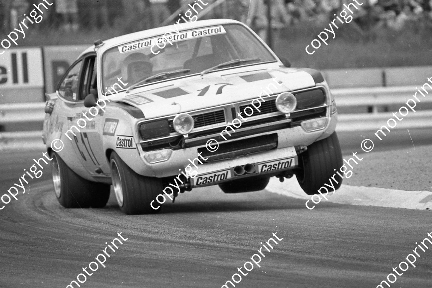 1972 9 hr SL 17 Chev Firenza B van Rooyen G Mortimer (permission Malcolm Sampson Motorsport Photography) 1972 9hr (1)