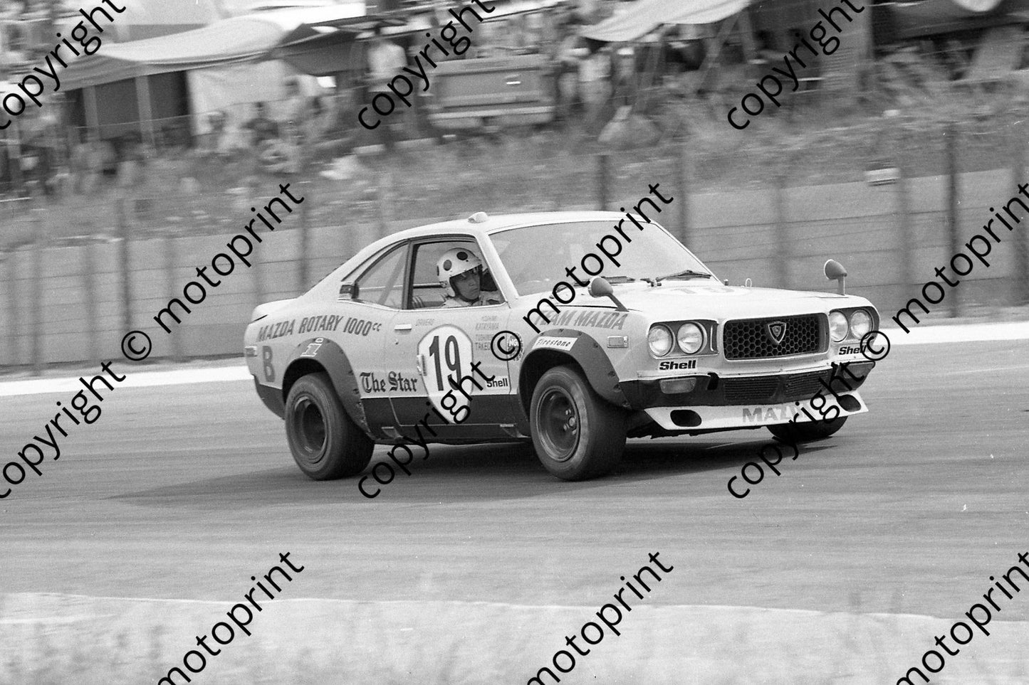 1972 9 hr SL 19 Mazda S102a Katayama Takechi (permission Malcolm Sampson Motorsport Photography) (48)