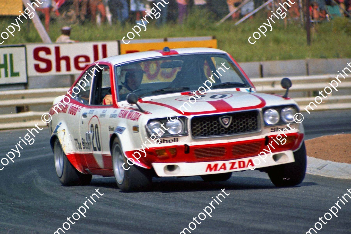1972 9 hr SL 20 Mazda S102A Giv Giovannoni, Colin Burford (permission Malcolm Sampson Motorsport Photography) (3)