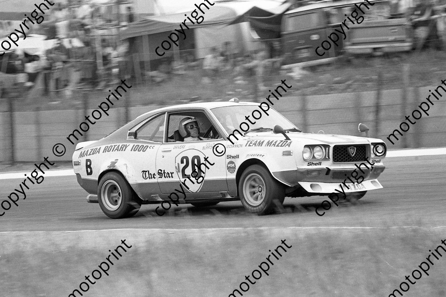 1972 9 hr SL 20 Mazda S102a Giovannoni Burford (permission Malcolm Sampson Motorsport Photography) (5)