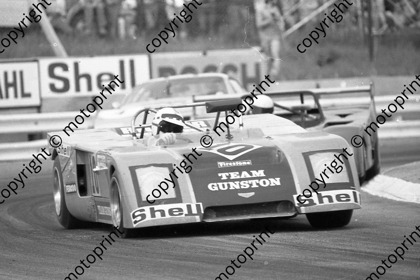 1972 9 hr SP 10 Chevron B25 Love Gethin (permission Malcolm Sampson Motorsport Photography) 1972 9hr (2)