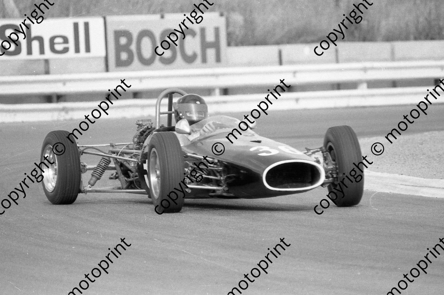 1972 FF Kya 36 Andrew Thompson Brabham BT21B permission Malcolm Sampson Motorsport Photography) 494