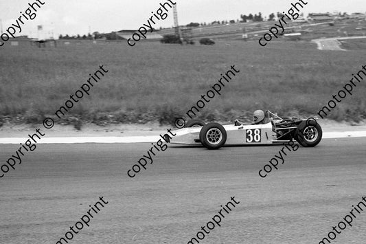 1972 FF Kya 38 Quinton Penny Merlyn permission Malcolm Sampson Motorsport Photography) 079