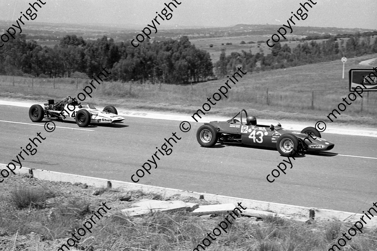 1972 Kya 42 Chris Smith Elden Mk8 43 B Blom Royale (1)