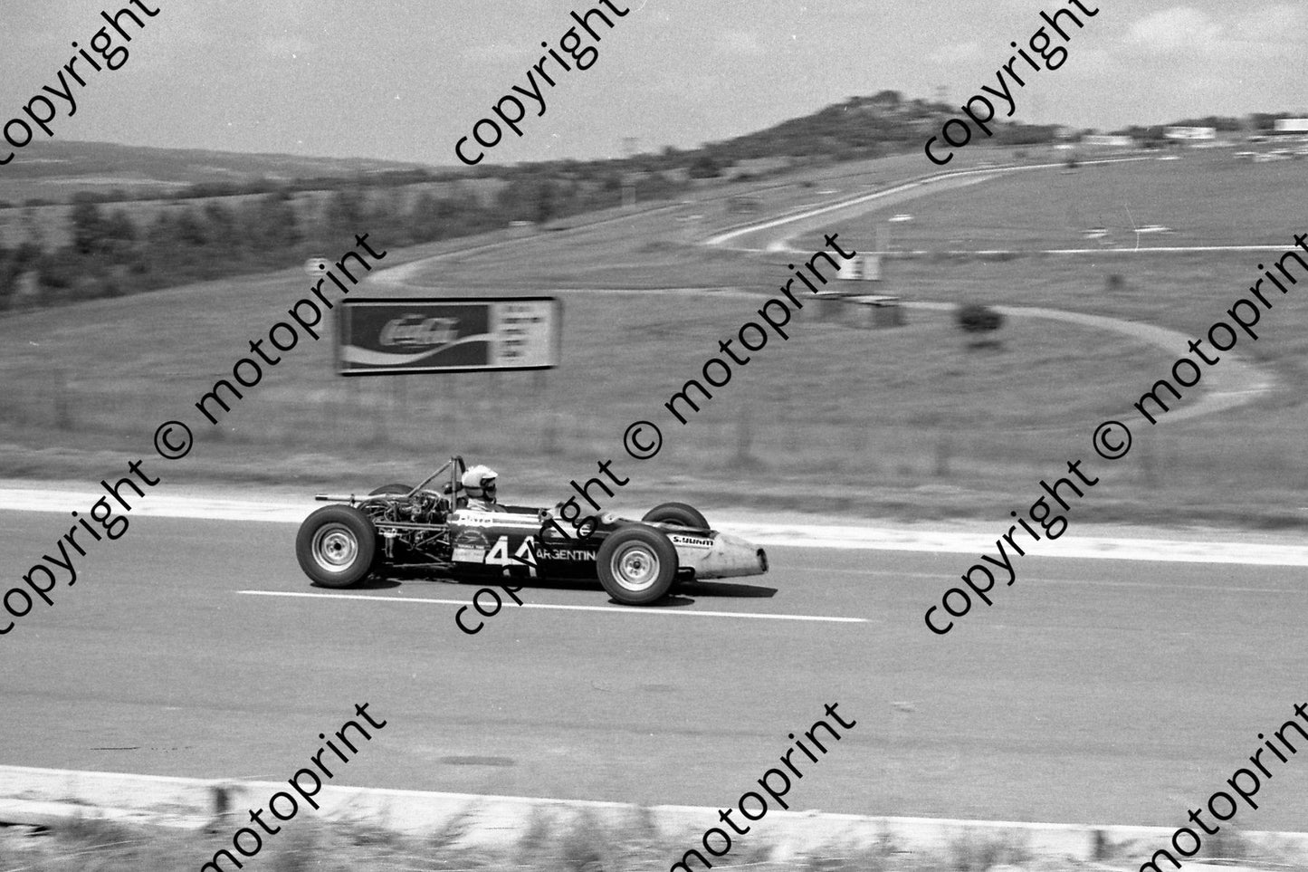 1972 Kya 44 Pato Guitterez-Nunez Merlyn (4)