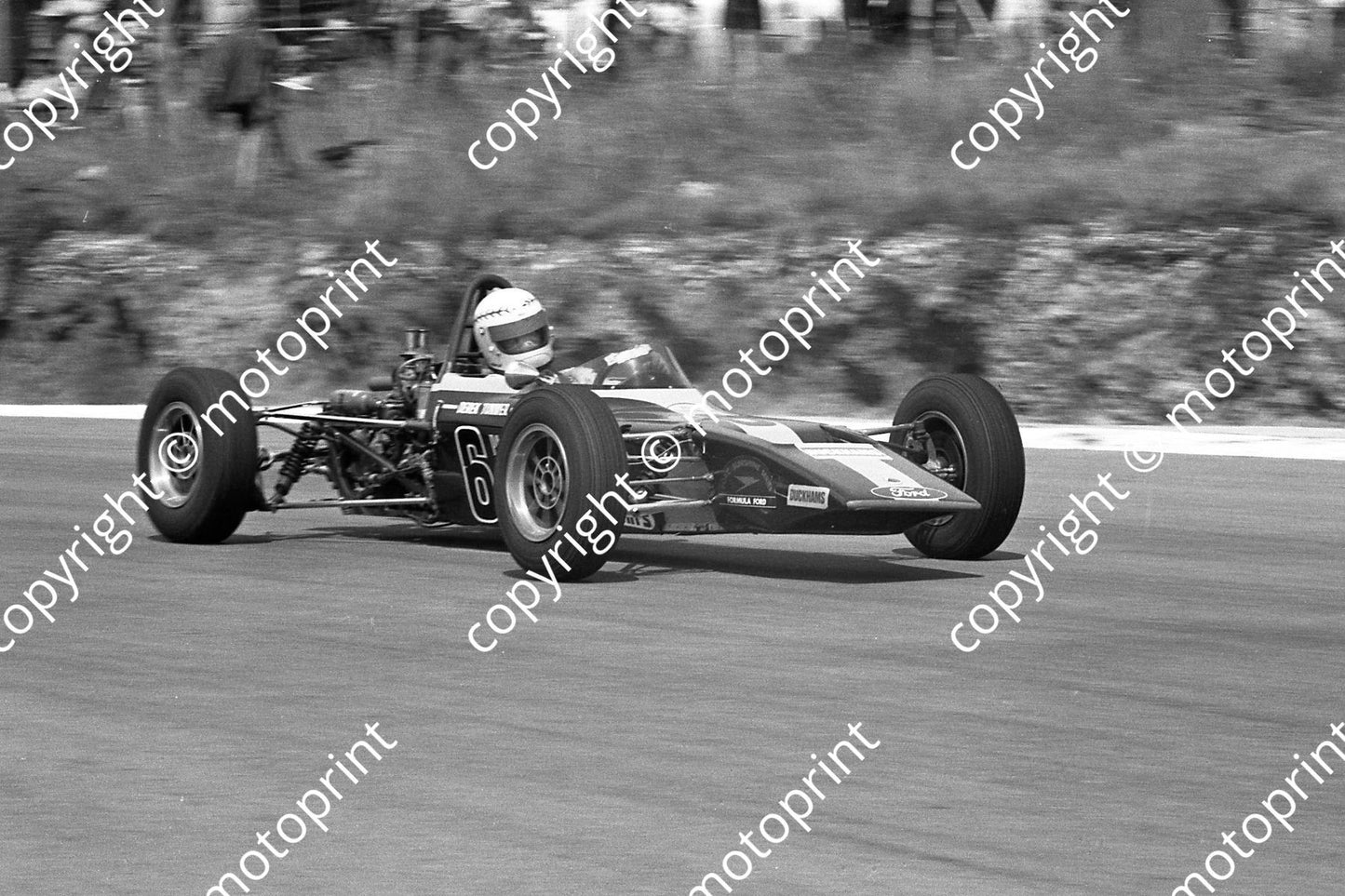 1972 Kya 6 D Tunmer Lotus 69 (3)