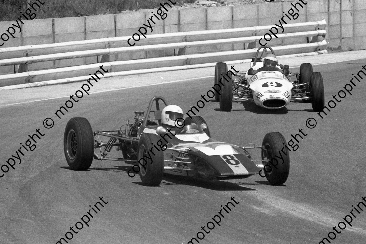 1972 Kya 8 Klomfass Lotus 69 (23)