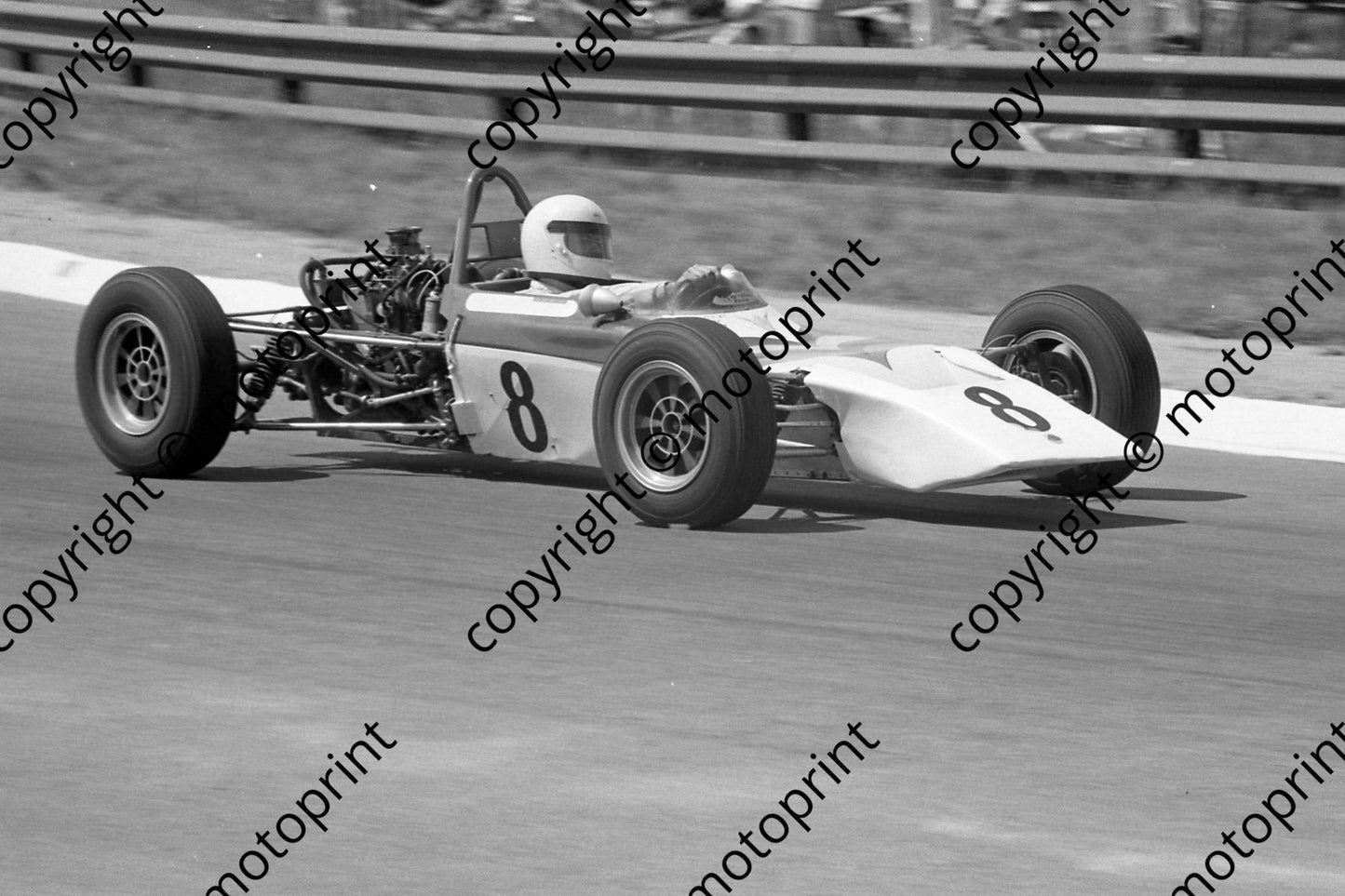 1972 Kya 8 R Klomfass Lotus 69 (10)