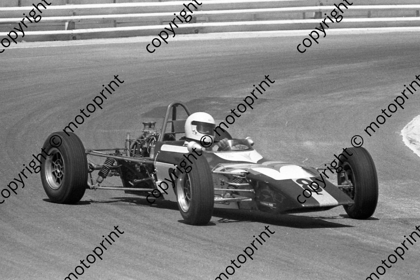 1972 Kya 8 R Klomfass Lotus 69 (6)