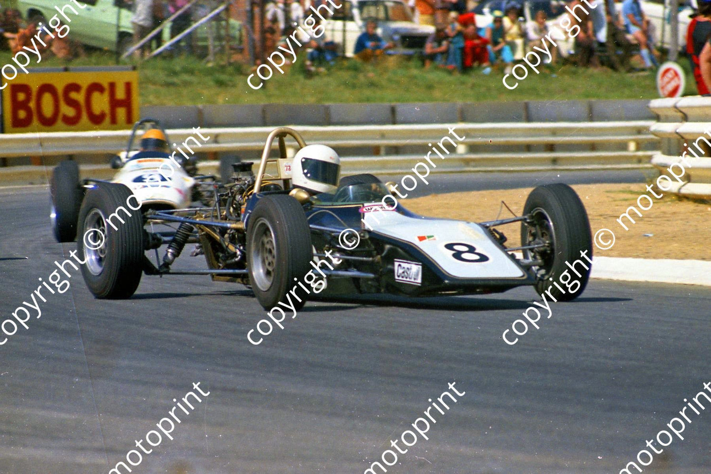 1972 Kya 8 Roy Klomfass Lotus 69 (10)