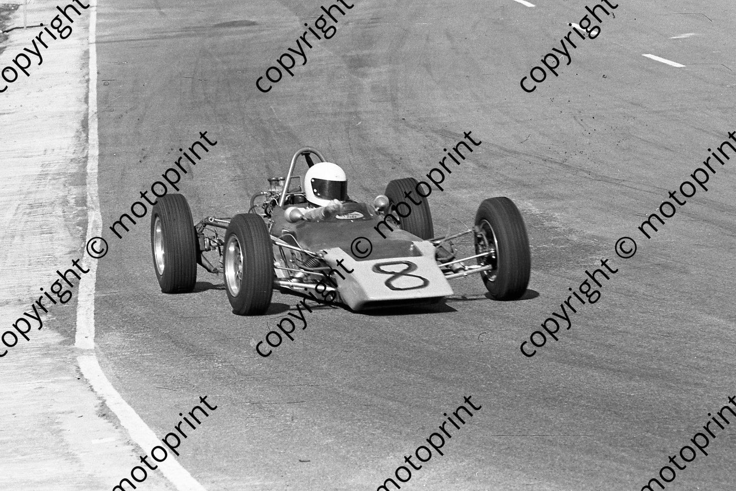 1972 Kya 8 Roy Klomfass Lotus 69 (6)