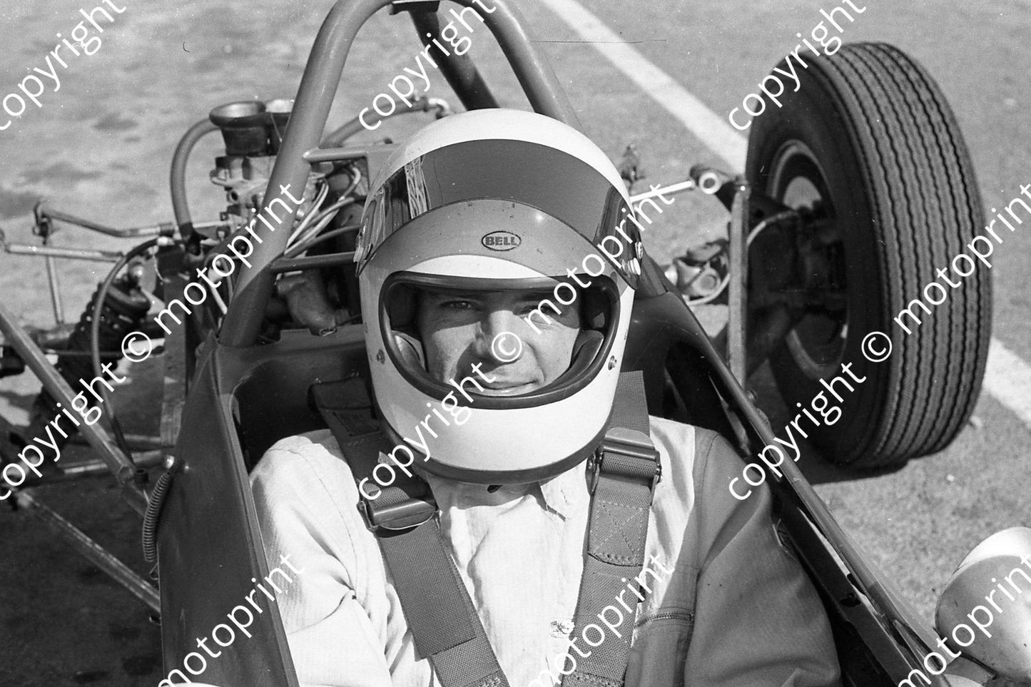 1972 Kya 8 Roy Klomfass Lotus 69 (7)